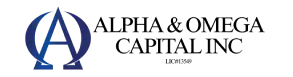 AO-Horizontal-Footer-Logo